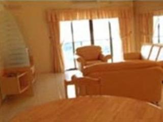 Valley Apartment Lumut