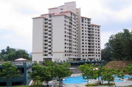 Apartment Valley *